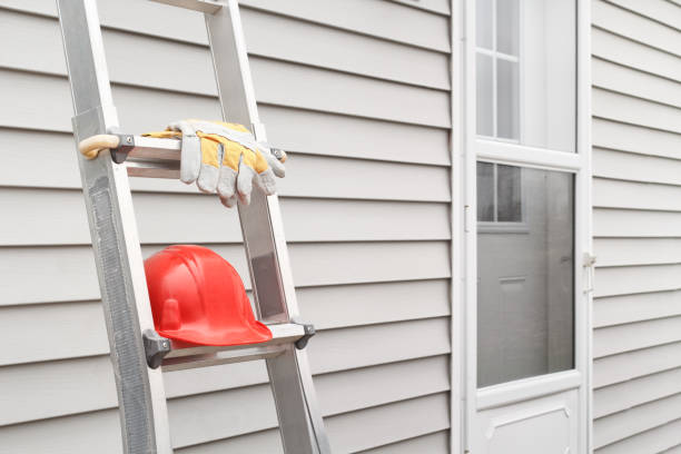 Best Moving and Downsizing Cleanouts  in Muskegon Heights, MI