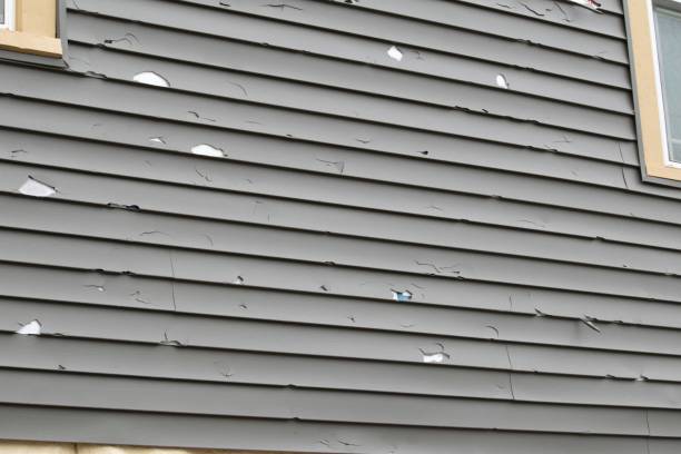 Best Construction Debris Removal  in Muskegon Heights, MI