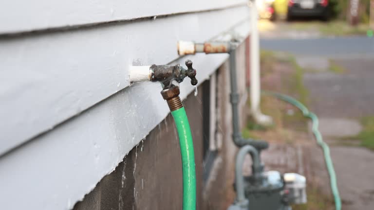 Best Shed Removal  in Muskegon Heights, MI